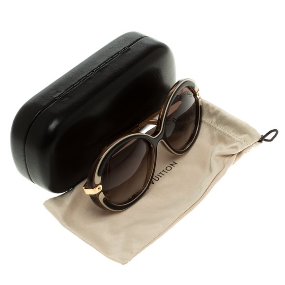 Looking for this sunglass!! - Picture 4 of 4